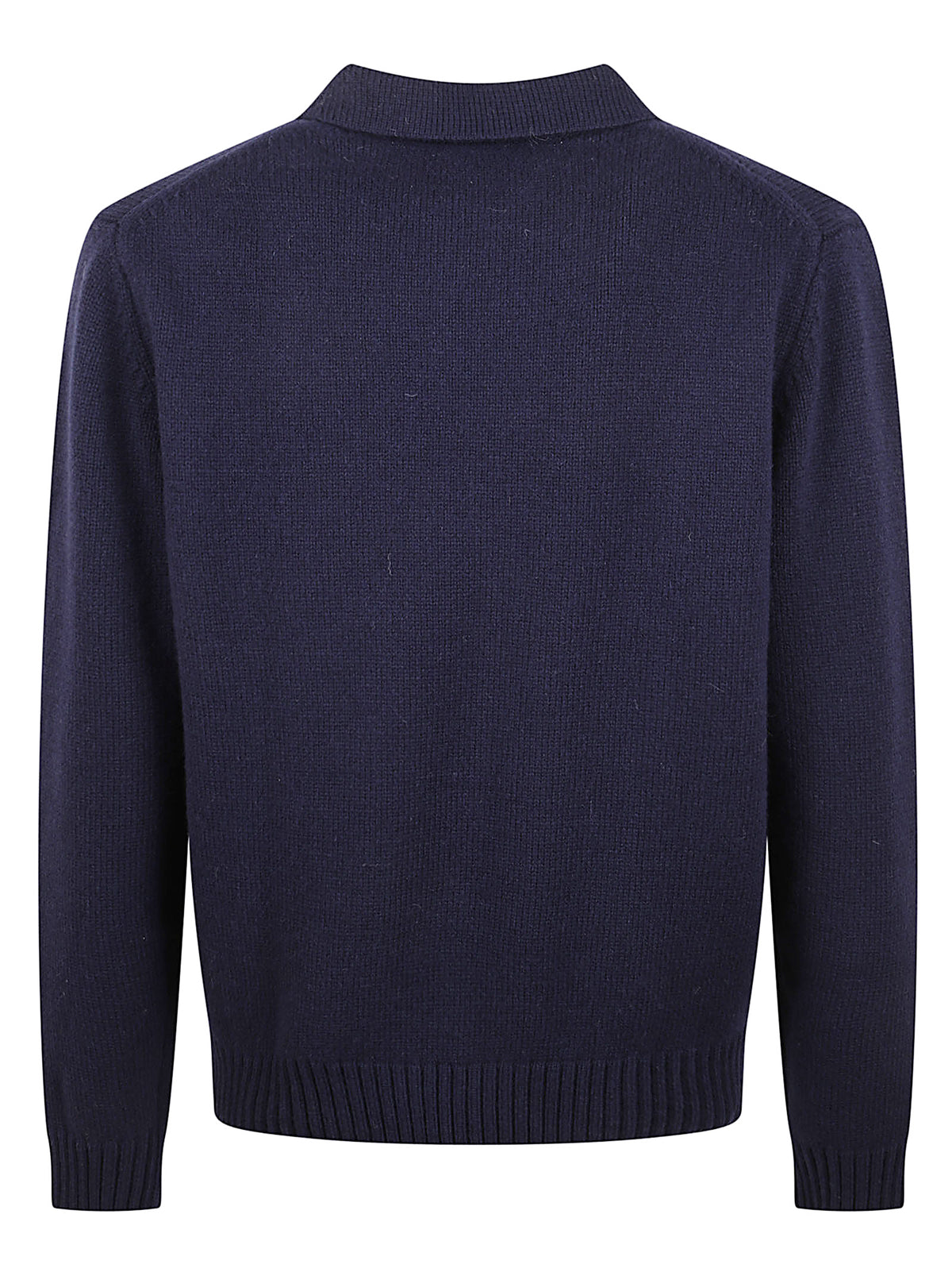 Maglia m162 - M162 P588