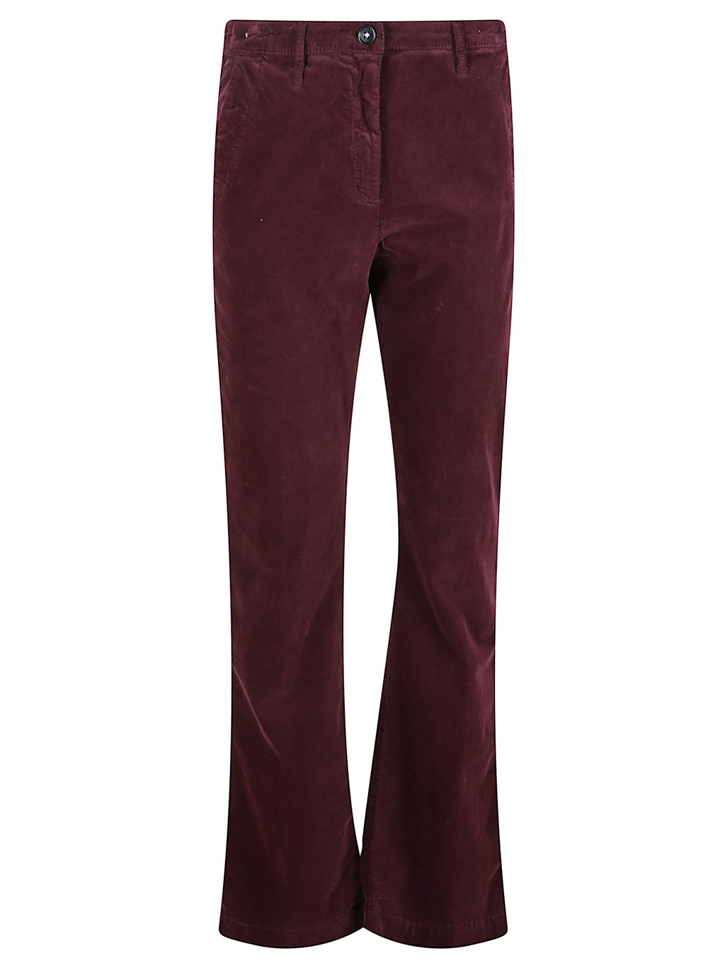 Pantalone - M28D0 LIZA2 T3263
