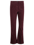 Pantalone - M28D0 LIZA2 T3263
