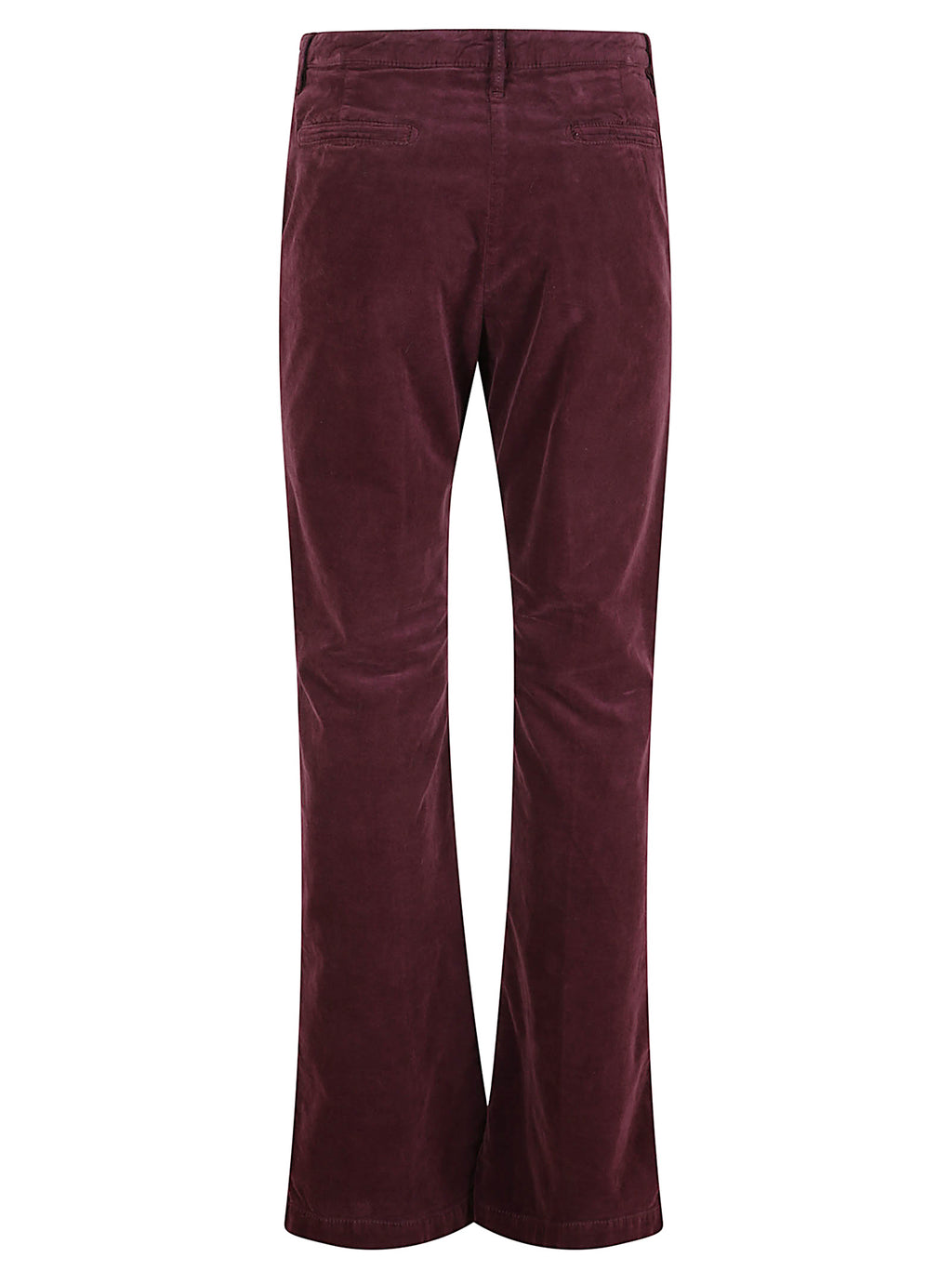 Pantalone - M28D0 LIZA2 T3263