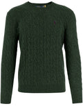 Pullover - 710 876762