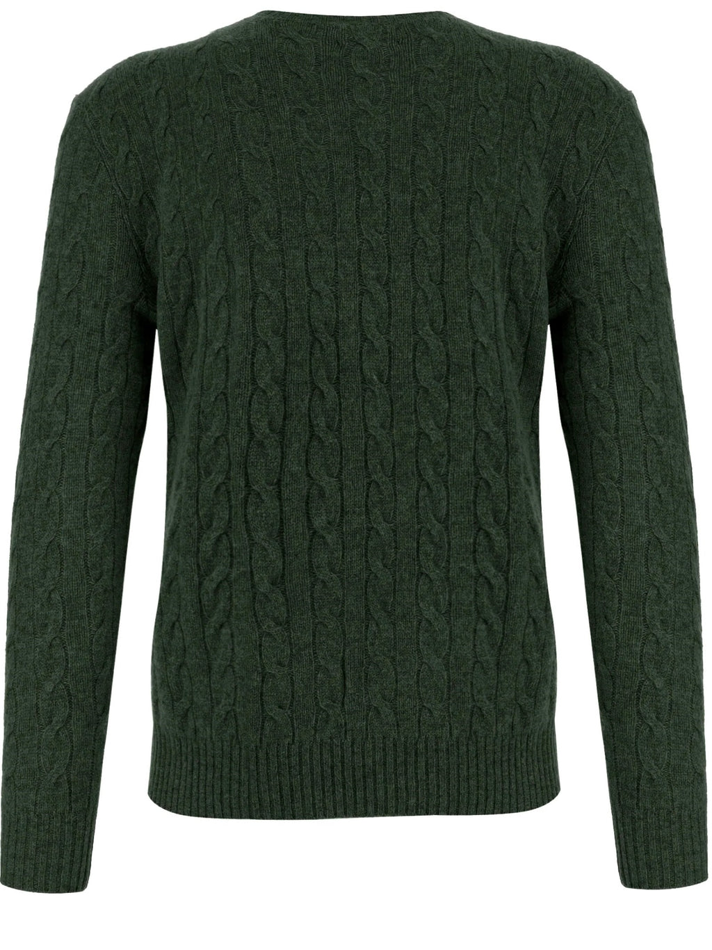 Pullover - 710 876762