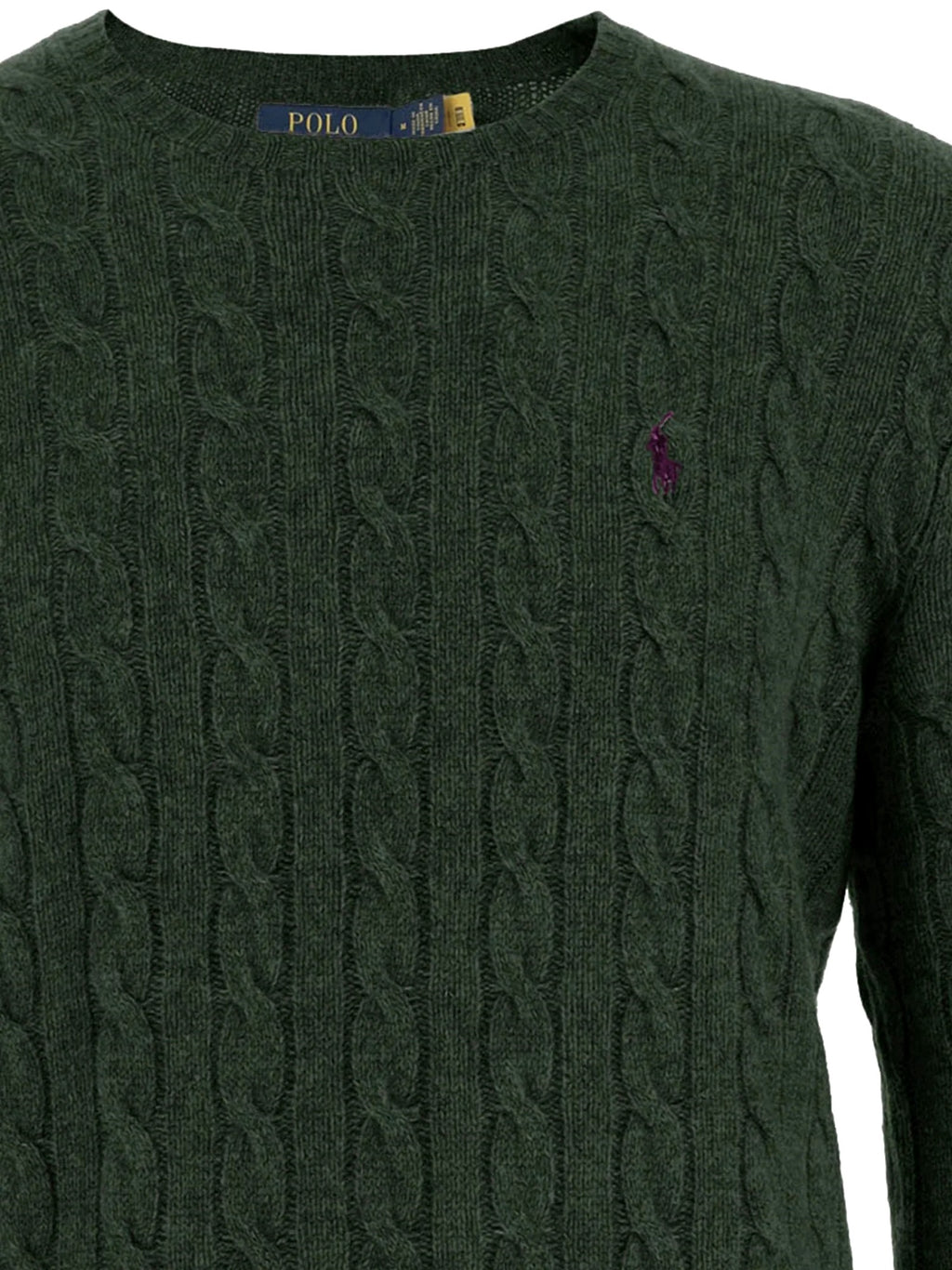 Pullover - 710 876762