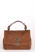 Postina zashmere - 080110 2380000 SMALL