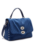 Postina millerighe - 080130 2390000 SMALL