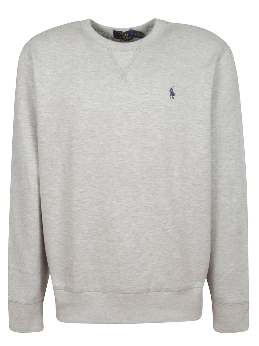Sweatshirt - 710 766772