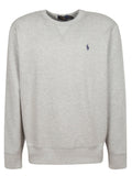 Sweatshirt - 710 766772