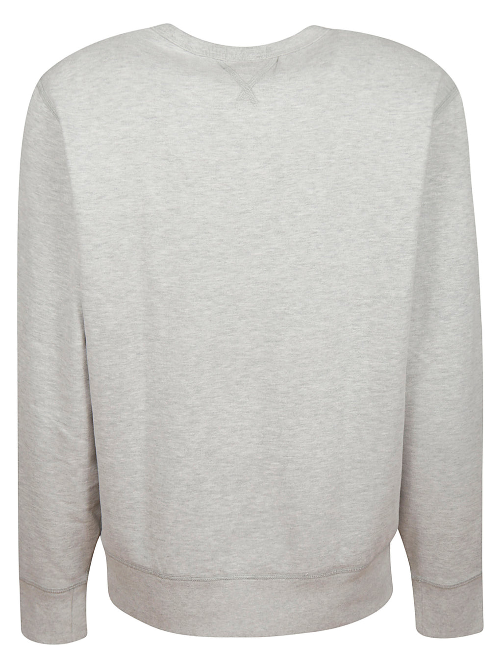 Sweatshirt - 710 766772